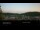 Webcam in Heidenheim an der Brenz, 24.2 km