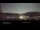 Webcam in Heidenheim an der Brenz, 8.9 mi away