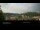 Webcam in Heidenheim an der Brenz, 19.8 km