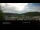 Webcam in Heidenheim an der Brenz, 32.1 km