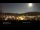 Webcam in Heidenheim an der Brenz, 32.1 km