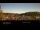 Webcam in Heidenheim an der Brenz, 22 km