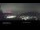 Webcam in Heidenheim an der Brenz, 10.6 km entfernt