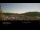 Webcam in Heidenheim an der Brenz, 45.1 km entfernt