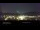 Webcam in Heidenheim an der Brenz, 19.8 km entfernt
