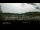 Webcam in Heidenheim an der Brenz, 8.4 mi away