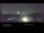 Webcam in Heidenheim an der Brenz, 23.3 km