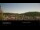 Webcam in Heidenheim an der Brenz, 19.8 km