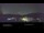 Webcam in Heidenheim an der Brenz, 23.3 km