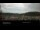 Webcam in Heidenheim an der Brenz, 0.6 mi away