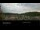 Webcam in Heidenheim an der Brenz, 18.9 mi away