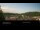 Webcam in Heidenheim an der Brenz, 17.4 mi away