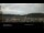 Webcam in Heidenheim an der Brenz, 1.7 km