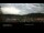 Webcam in Heidenheim an der Brenz, 48.9 km entfernt