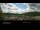 Webcam in Heidenheim an der Brenz, 24.2 km entfernt