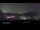Webcam in Heidenheim an der Brenz, 10.6 km