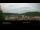 Webcam in Heidenheim an der Brenz, 33.3 km entfernt