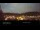 Webcam in Heidenheim an der Brenz, 33.3 km entfernt