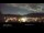 Webcam in Heidenheim an der Brenz, 33.1 km