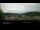 Webcam in Heidenheim an der Brenz, 4.1 mi away