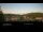 Webcam in Heidenheim an der Brenz, 32.1 km