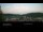 Webcam in Heidenheim an der Brenz, 10.6 km