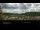 Webcam in Heidenheim an der Brenz, 4.1 mi away