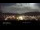 Webcam in Heidenheim an der Brenz, 33.1 km