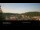 Webcam in Heidenheim an der Brenz, 19.8 km