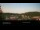 Webcam in Heidenheim an der Brenz, 10.6 km