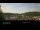 Webcam in Heidenheim an der Brenz, 10.6 km
