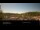 Webcam in Heidenheim an der Brenz, 18.9 mi away