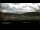 Webcam in Heidenheim an der Brenz, 12.9 mi away