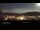 Webcam in Heidenheim an der Brenz, 33.1 km
