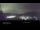 Webcam in Heidenheim an der Brenz, 4.1 mi away