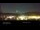 Webcam in Heidenheim an der Brenz, 28.1 km entfernt
