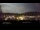 Webcam in Heidenheim an der Brenz, 45.1 km