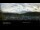 Webcam in Heidenheim an der Brenz, 45.1 km entfernt