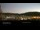 Webcam in Heidenheim an der Brenz, 19.8 km