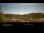 Webcam in Heidenheim an der Brenz, 19.8 km entfernt