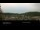 Webcam in Heidenheim an der Brenz, 9.3 mi away