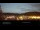 Webcam in Heidenheim an der Brenz, 21.8 km
