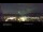Webcam in Heidenheim an der Brenz, 1.7 km