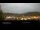 Webcam in Heidenheim an der Brenz, 7.6 mi away