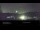 Webcam in Heidenheim an der Brenz, 1.7 km