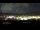 Webcam in Heidenheim an der Brenz, 33.1 km