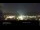 Webcam in Heidenheim an der Brenz, 8.9 mi away