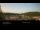 Webcam in Heidenheim an der Brenz, 12.8 mi away