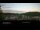 Webcam in Heidenheim an der Brenz, 0.6 mi away