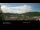 Webcam in Heidenheim an der Brenz, 21.8 km